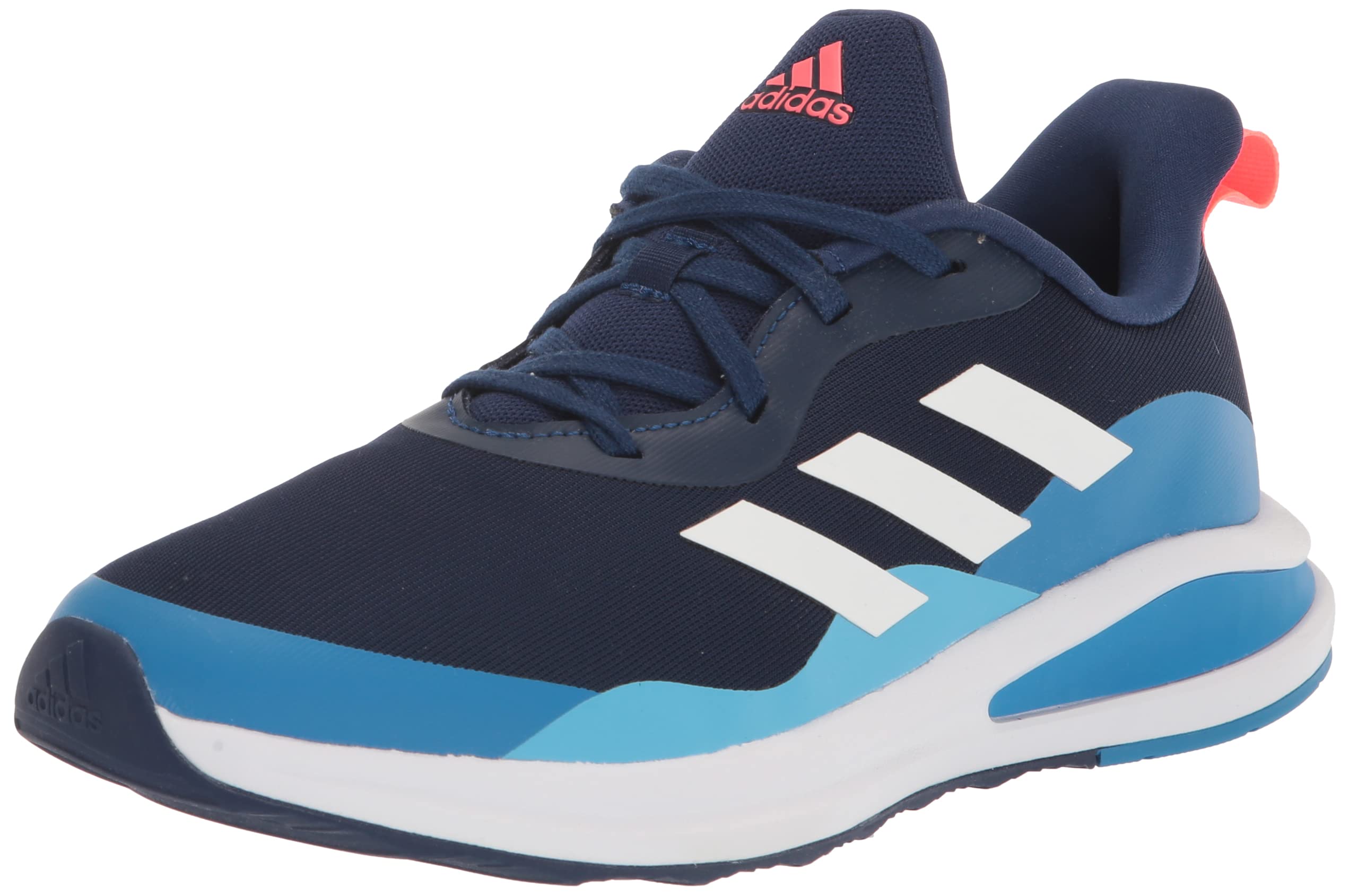 adidas Women's Duramo SL Running Shoe